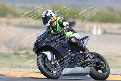 media/Mar-10-2024-SoCal Trackdays (Sun) [[6228d7c590]]/7-Turn 5 (1130am)/